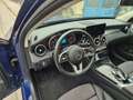 Mercedes-Benz C 220 C-Klasse Diesel d 9G-TRONIC AMG Line TÜV Neu Blau - thumbnail 14