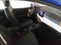 SEAT Ibiza 1.0 TSI STYLE LED+NAVI+APP+GRA+SHZ+PDC+NSW Blau - thumbnail 4