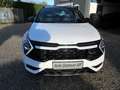 Kia Sportage 1.6 GT-Line Weiß - thumbnail 2