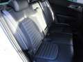 Kia Sportage 1.6 GT-Line Weiß - thumbnail 17