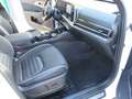 Kia Sportage 1.6 GT-Line Weiß - thumbnail 18