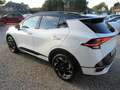 Kia Sportage 1.6 GT-Line Weiß - thumbnail 6