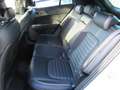 Kia Sportage 1.6 GT-Line Weiß - thumbnail 8