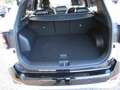Kia Sportage 1.6 GT-Line Weiß - thumbnail 7