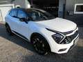 Kia Sportage 1.6 GT-Line Weiß - thumbnail 3
