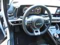 Kia Sportage 1.6 GT-Line Weiß - thumbnail 11