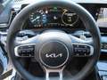Kia Sportage 1.6 GT-Line Weiß - thumbnail 15