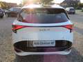 Kia Sportage 1.6 GT-Line Weiß - thumbnail 5