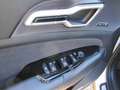 Kia Sportage 1.6 GT-Line Weiß - thumbnail 9