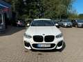 BMW X4 xDrive30d M Sport LEDER°HUD°KAM°LED°ACC°8xALU Weiß - thumbnail 2