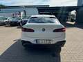 BMW X4 xDrive30d M Sport LEDER°HUD°KAM°LED°ACC°8xALU Weiß - thumbnail 6