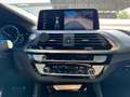 BMW X4 xDrive30d M Sport LEDER°HUD°KAM°LED°ACC°8xALU Weiß - thumbnail 16
