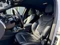 BMW X4 xDrive30d M Sport LEDER°HUD°KAM°LED°ACC°8xALU Weiß - thumbnail 10