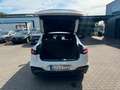BMW X4 xDrive30d M Sport LEDER°HUD°KAM°LED°ACC°8xALU Weiß - thumbnail 21