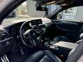 BMW X4 xDrive30d M Sport LEDER°HUD°KAM°LED°ACC°8xALU Weiß - thumbnail 17