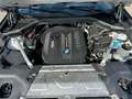 BMW X4 xDrive30d M Sport LEDER°HUD°KAM°LED°ACC°8xALU Weiß - thumbnail 24