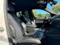 BMW X4 xDrive30d M Sport LEDER°HUD°KAM°LED°ACC°8xALU Weiß - thumbnail 11