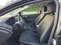 Ford Focus 1,0 EcoBoost 92kW Business Turnier Gris - thumbnail 12