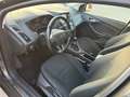 Ford Focus 1,0 EcoBoost 92kW Business Turnier Gris - thumbnail 11