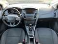 Ford Focus 1,0 EcoBoost 92kW Business Turnier Gris - thumbnail 10
