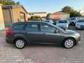 Ford Focus 1,0 EcoBoost 92kW Business Turnier Gris - thumbnail 7