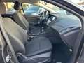 Ford Focus 1,0 EcoBoost 92kW Business Turnier Gris - thumbnail 14