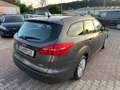 Ford Focus 1,0 EcoBoost 92kW Business Turnier Gris - thumbnail 6