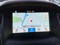 Ford Focus 1,0 EcoBoost 92kW Business Turnier Gris - thumbnail 9