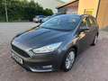 Ford Focus 1,0 EcoBoost 92kW Business Turnier Gris - thumbnail 3