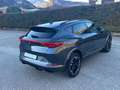 CUPRA Formentor 2.0 TDI 4Drive DSG Grigio - thumbnail 4