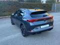 CUPRA Formentor 2.0 TDI 4Drive DSG Grigio - thumbnail 6