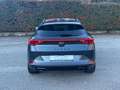 CUPRA Formentor 2.0 TDI 4Drive DSG Grigio - thumbnail 5