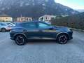CUPRA Formentor 2.0 TDI 4Drive DSG Grigio - thumbnail 3