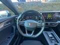 CUPRA Formentor 2.0 TDI 4Drive DSG Grigio - thumbnail 11