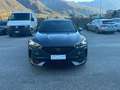 CUPRA Formentor 2.0 TDI 4Drive DSG Grigio - thumbnail 1