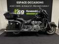 Indian Roadmaster Noir - thumbnail 1