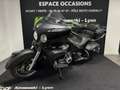 Indian Roadmaster Noir - thumbnail 4