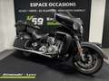 Indian Roadmaster Noir - thumbnail 3