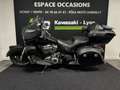 Indian Roadmaster Noir - thumbnail 2