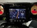 Indian Roadmaster Noir - thumbnail 5