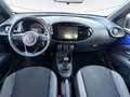 Toyota Aygo X 1.0 Active 72cv Blu/Azzurro - thumbnail 9