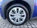 Toyota Aygo X 1.0 Active 72cv Blu/Azzurro - thumbnail 5