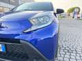 Toyota Aygo X 1.0 Active 72cv Blu/Azzurro - thumbnail 6
