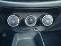 Toyota Aygo X 1.0 Active 72cv Blu/Azzurro - thumbnail 12