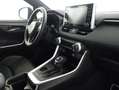 Toyota RAV 4 2.5l 220H Feel! Gris - thumbnail 6
