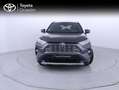 Toyota RAV 4 2.5l 220H Feel! Gris - thumbnail 5