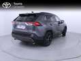 Toyota RAV 4 2.5l 220H Feel! Gris - thumbnail 24
