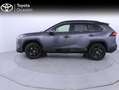 Toyota RAV 4 2.5l 220H Feel! Gris - thumbnail 3