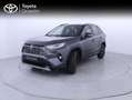 Toyota RAV 4 2.5l 220H Feel! Gris - thumbnail 1