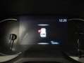 Toyota RAV 4 2.5l 220H Feel! Gris - thumbnail 17